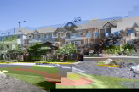 Staybridge Suites MPLS-Maple Grove/Arbor Lakes an IHG Hotel