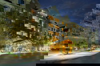 Staybridge Suites Brandywine an IHG Hotel