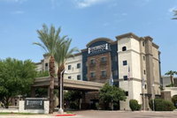 Staybridge Suites Phoenix - Glendale Sports Dist an IHG Hotel