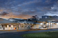 Super 8 by Wyndham Burlington NC