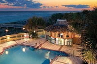 Book Cities Accommodation Vacations, Accommodation Michigan Accommodation Michigan