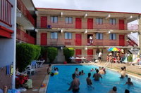 Seaside Heights Nj Accommodation Michigan