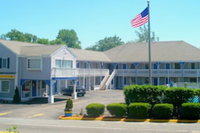 Book Cities Accommodation Vacations, Accommodation Michigan Accommodation Michigan