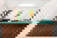 Super 8 by Wyndham Conway