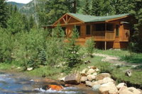  Accommodation Michigan