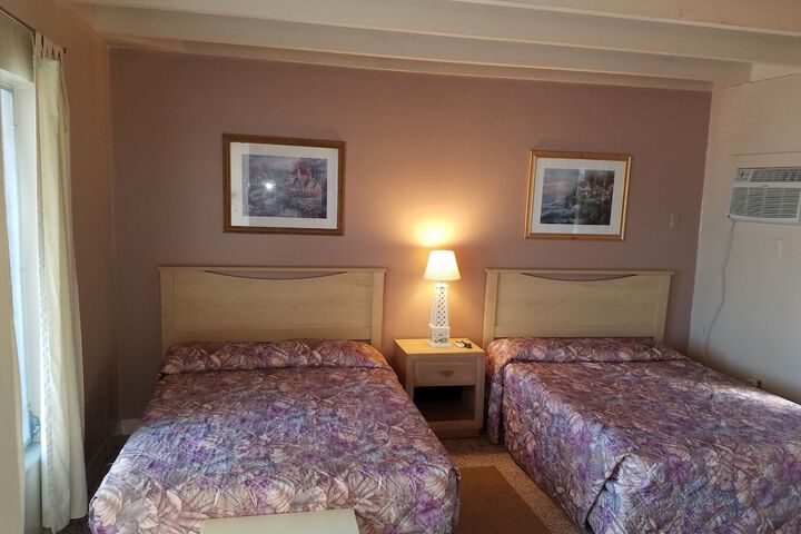 Siesta Motel - thumb 3