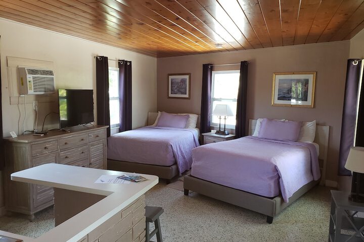 Siesta Motel - thumb 1