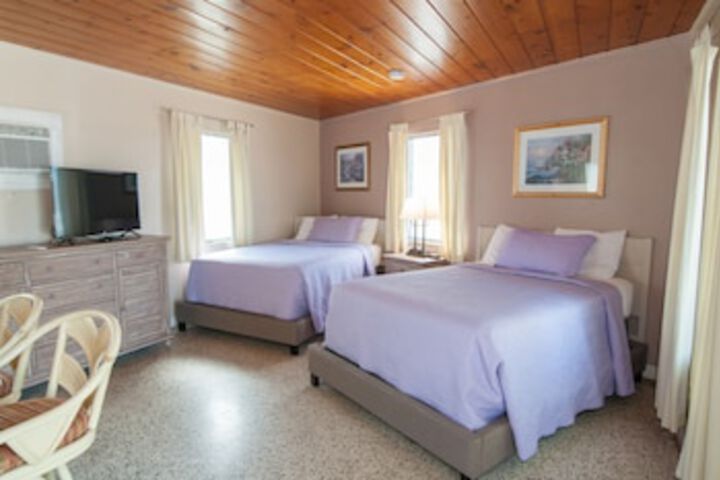 Siesta Motel - thumb 0