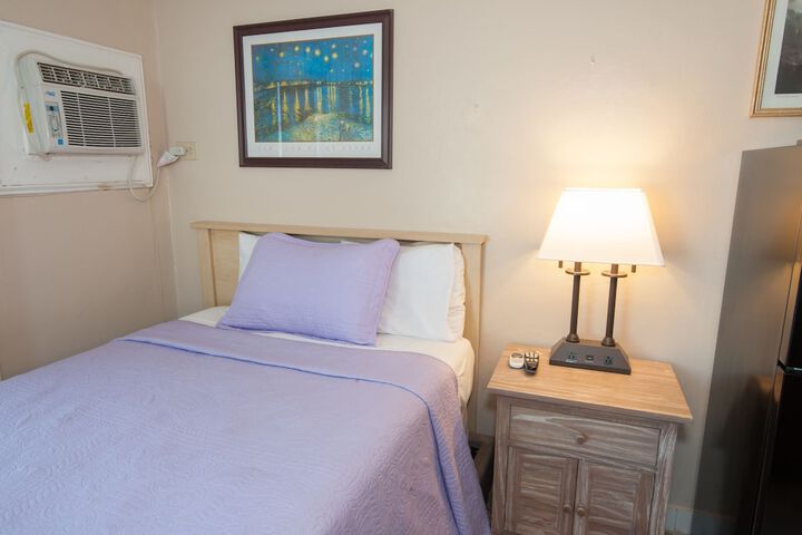 Siesta Motel - thumb 6