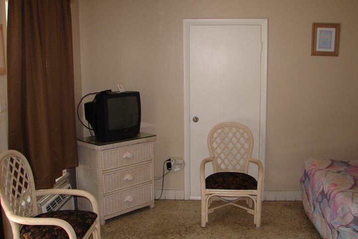 Siesta Motel - thumb 4