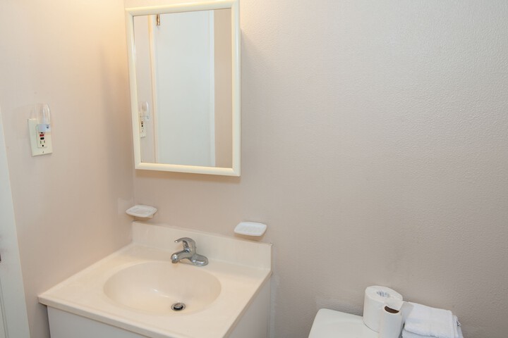 Siesta Motel - thumb 2