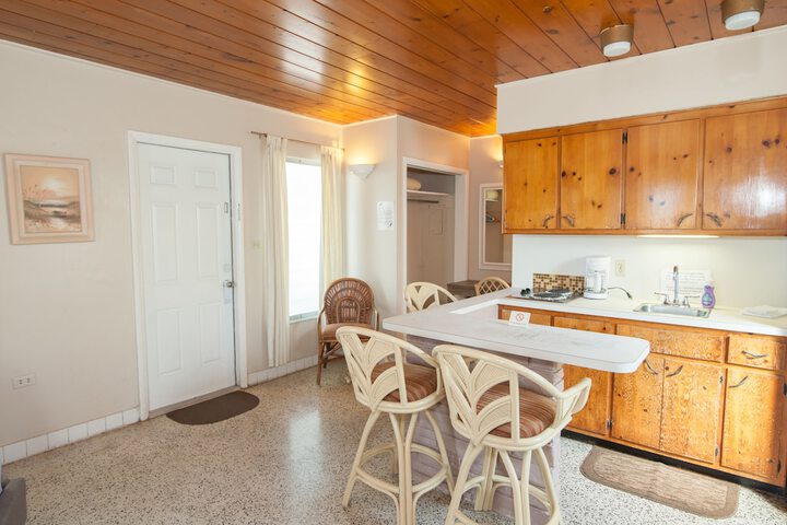 Siesta Motel - thumb 7