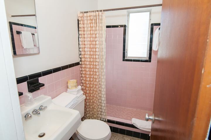 Siesta Motel - thumb 5