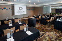 The Inn At Fox Hollow Hotel