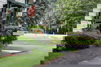 Book Cities Accommodation Vacations, Accommodation Michigan Accommodation Michigan