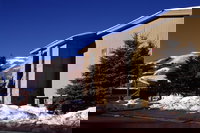 All Seasons Condominiums by All Seasons Resort Lodging