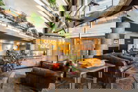 Silver King by All Seasons Resort Lodging