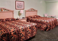 Watertown Rodeway Inn