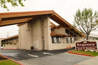 Regency Inn And Suites