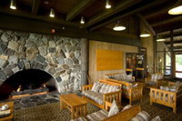 Book Cities Accommodation Vacations, Accommodation Michigan Accommodation Michigan