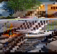 The Ashbrooke - Accommodation Michigan