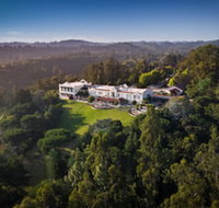 Chaminade Resort  Spa - Accommodation Michigan