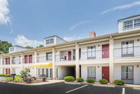 Book Cities Accommodation Vacations, Accommodation Michigan Accommodation Michigan