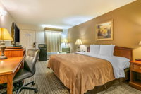 Quality Inn Johnson City