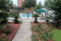 Quality Inn Lake City