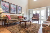 Rodeway Inn Sylacauga Hwy 280