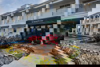 Book Cities Accommodation Vacations, Accommodation Michigan Accommodation Michigan