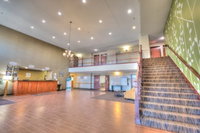 Book Cities Accommodation Vacations, Accommodation Michigan Accommodation Michigan