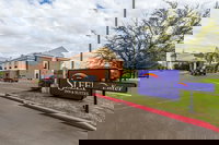 Sleep Inn  Suites Stafford - Sugarland