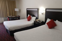 Windemere Hotel and Conference Center