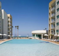 Peninsula Island Resort & Spa - Accommodation Michigan