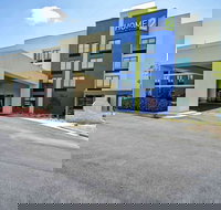 Home2 Suites by Hilton Atlanta Norcross - Accommodation Michigan