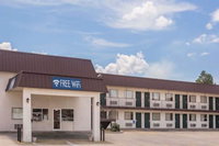 Travelodge by Wyndham Cordele