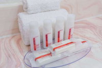 Travelodge by Wyndham Mesa