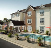 Extended Stay America Suites Atlanta Norcross - Accommodation Michigan