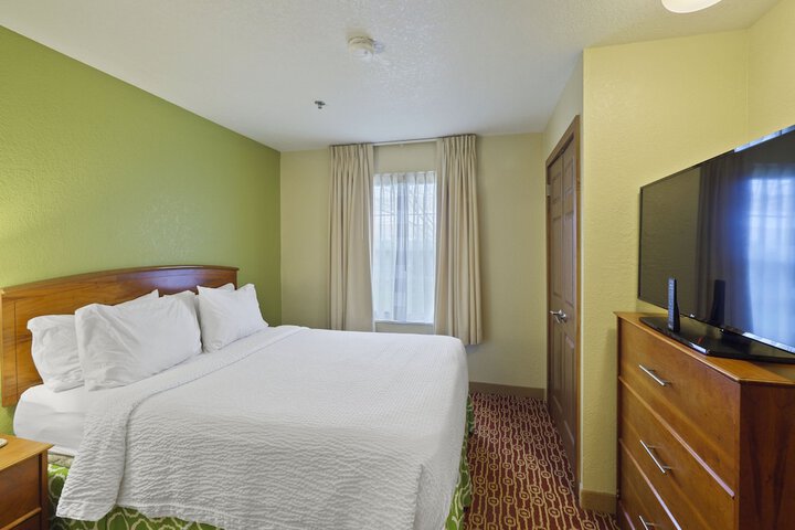 Candlewood Suites Boston North Shore Danvers, An IHG Hotel - thumb 7