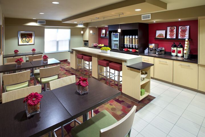 Candlewood Suites Boston North Shore Danvers, An IHG Hotel - thumb 1