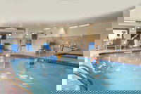 TownePlace Suites by Marriott - Des Moines Urbandale