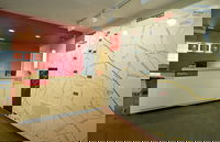 TownePlace Suites Marriott Dulles Airport