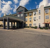 TownePlace Suites by Marriott Rochester - Accommodation Michigan