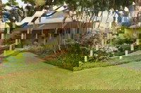 Book Cities Accommodation Vacations, Accommodation Michigan Accommodation Michigan