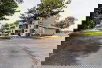 Book Cities Accommodation Vacations, Accommodation Michigan Accommodation Michigan