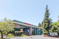 Days Inn  Suites by Wyndham Sunnyvale