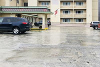 Ramada by Wyndham Juneau