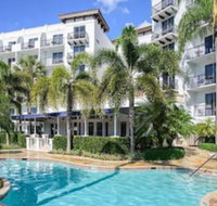 Inn at Pelican Bay - Accommodation Michigan