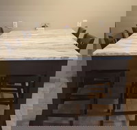 Best Western Naples Plaza Hotel - Accommodation Michigan